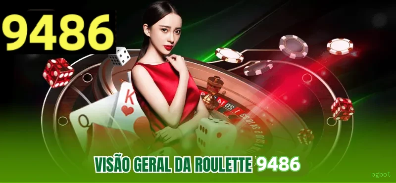 APP oficial da pgbot para mobile