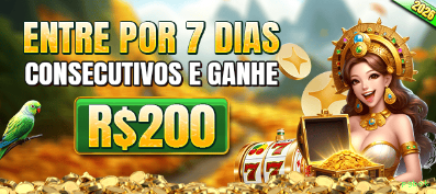 APP oficial da pgbot para mobile