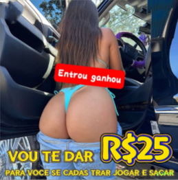 Baixar app da pgbot gratuitamente