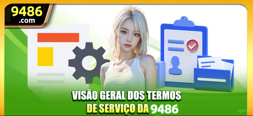 Cadastro rápido e seguro na pgbot