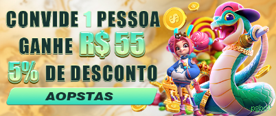 Download gratuito do app da pgbot