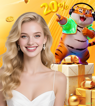 Download gratuito do app da pgbot
