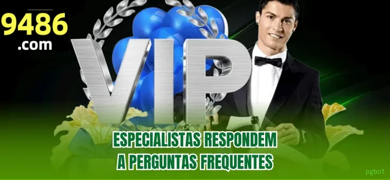 Página oficial da pgbot no Facebook