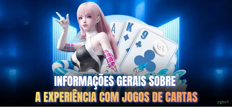 Página oficial da pgbot no Facebook