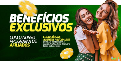 Login seguro na pgbot