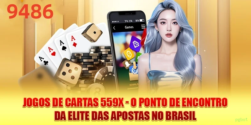 Jogos de loteria online na pgbot