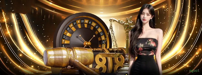 Slots online da pgbot com jackpots progressivos