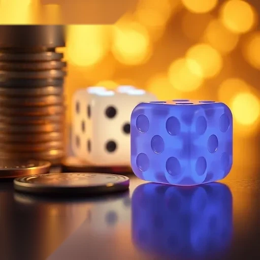 FAQ pgbot Brasil - Perguntas frequentes sobre bônus, PIX, RTP, APP mobile e VIP