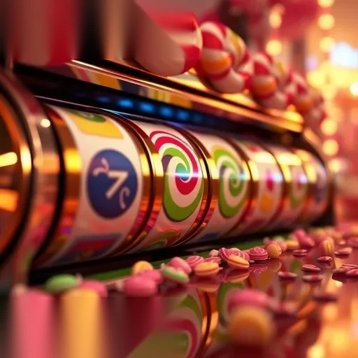 Tabela RTP dos jogos de cassino da pgbot
