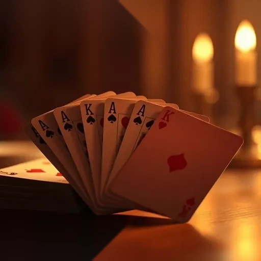 Principais provedores de slots da pgbot - NetEnt, Pragmatic Play, Play'n GO
